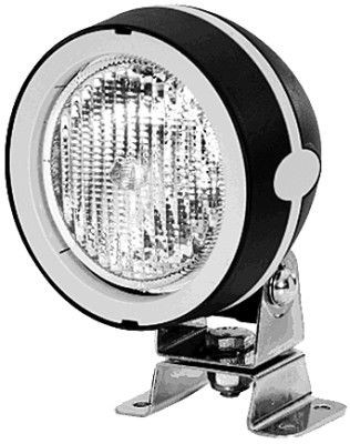 HELLA Delovni zarometi številka artikla: 1GM 996 134-027 poceni