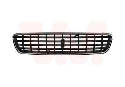 VAN WEZEL Grill Artikli number: 5942514 soodsalt