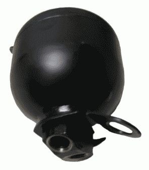 LEMFÖRDER Suspension accumulator Article number: 10677 01 cheaply