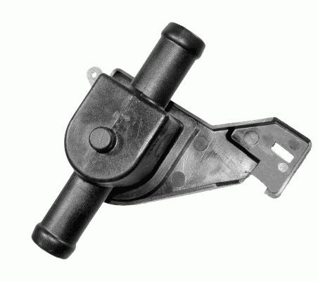 LEMFÖRDER Heater control valve Article number: 14237 01 cheaply