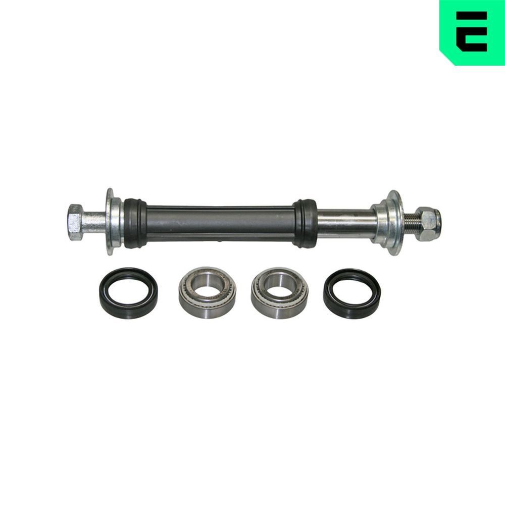 OPTIMAL Repair kit, wheel suspension Article number: G8-556 cheaply