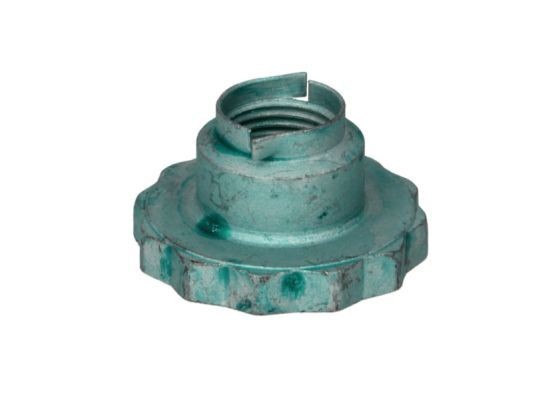 BTA Axelmutter, drivaxel Artikelnummer: 470A0075BTA billigt
