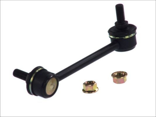 YAMATO Torsionsstangsforbindelse Varenummer: J64083YMT billige
