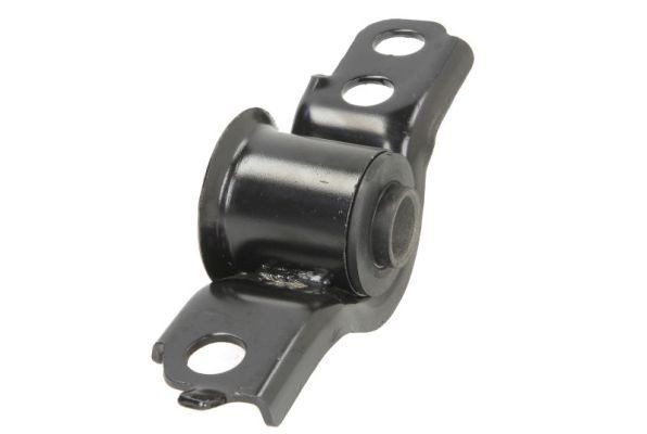 YAMATO Sleeve, control arm mounting Article number: J43004BYMT cheaply
