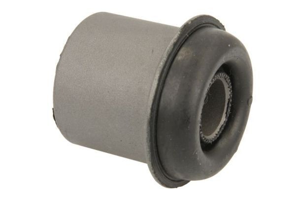 YAMATO Sleeve, control arm mounting Article number: J47001CYMT cheaply