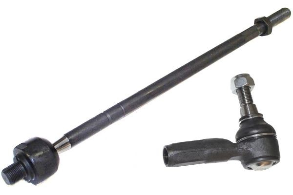 MAPCO Rod Assembly Article number: 52811 cheaply