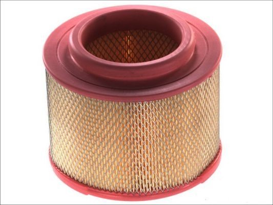 JC PREMIUM Gaisa filtrs raksta numurs: B21029PR lēti