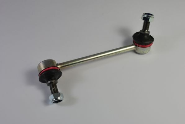 YAMATO Torsionsstangsforbindelse Varenummer: J67009YMT billige