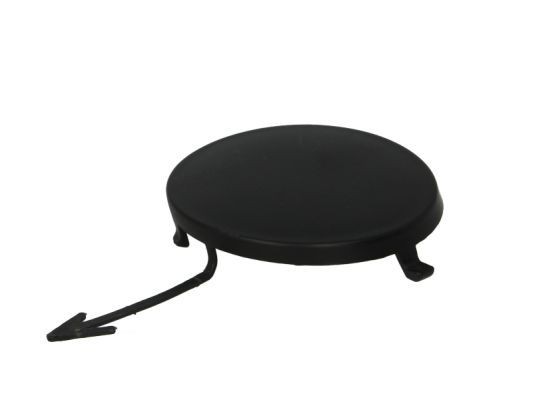 BLIC Flap, tow hook Article number: 5513-00-2532971P cheaply