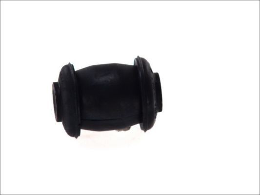 YAMATO Sleeve, control arm mounting Article number: J45044AYMT cheaply