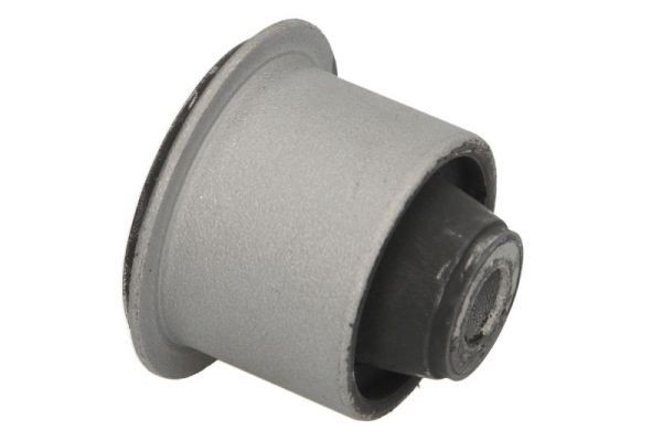 YAMATO Sleeve, control arm mounting Article number: J43035CYMT cheaply