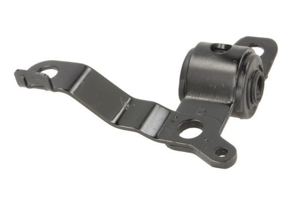 YAMATO Sleeve, control arm mounting Article number: J42016CYMT cheaply