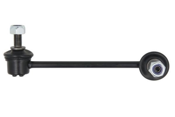 YAMATO Torsionsstangsforbindelse Varenummer: J63052YMT billige