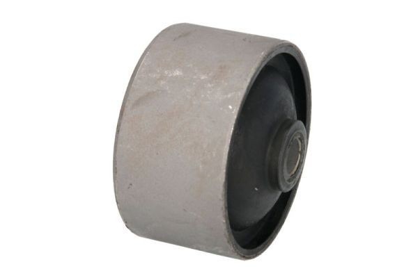 YAMATO Sleeve, control arm mounting Article number: J54008AYMT cheaply