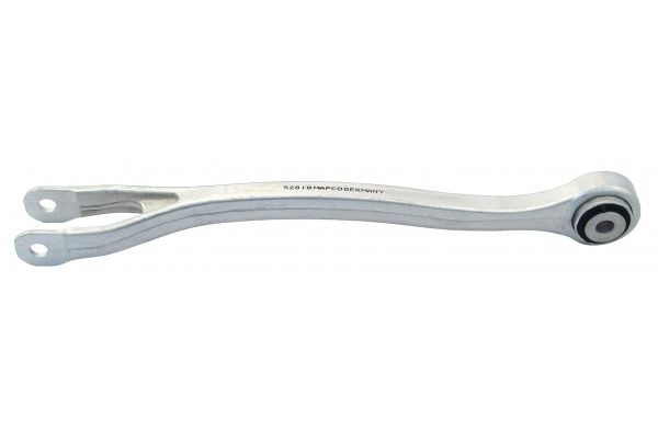 MAPCO Anti-roll bar link Article number: 52818 cheaply