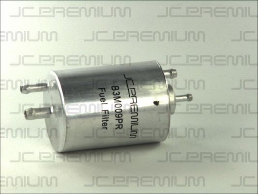 JC PREMIUM Filtre à air UGS: B2W007PR à bon prix