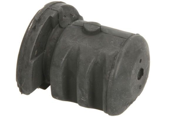 YAMATO Sleeve, control arm mounting Article number: J41034AYMT cheaply