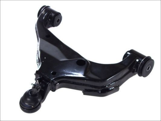 YAMATO Sleeve, control arm mounting Article number: J41047AYMT cheaply