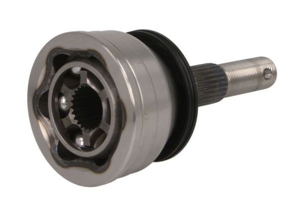 PASCAL CV joint Article number: G11011PC cheaply