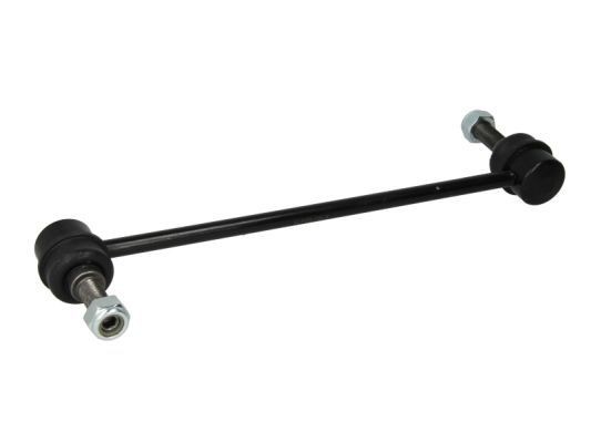 YAMATO Torsionsstangsforbindelse Varenummer: J64058YMT billige
