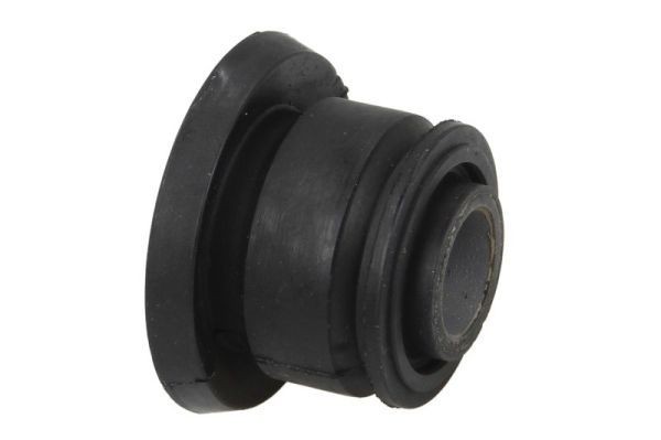 YAMATO Sleeve, control arm mounting Article number: J53004AYMT cheaply