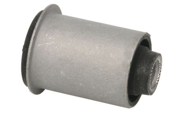 YAMATO Sleeve, control arm mounting Article number: J48014AYMT cheaply