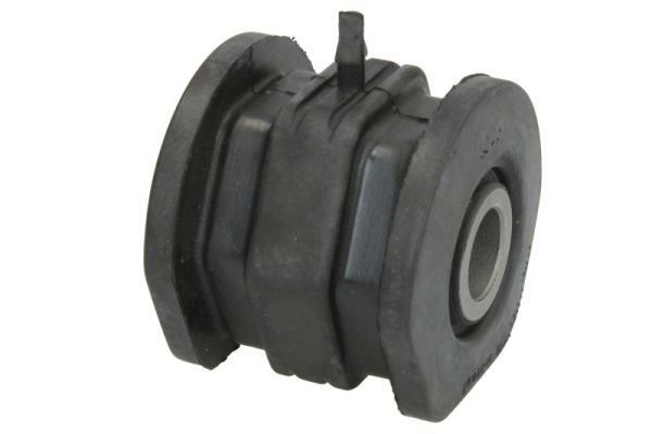 YAMATO Sleeve, control arm mounting Article number: J44010BYMT cheaply
