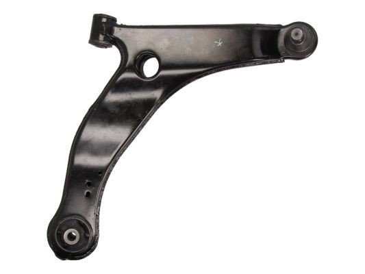 YAMATO Sleeve, control arm mounting Article number: J41041BYMT cheaply
