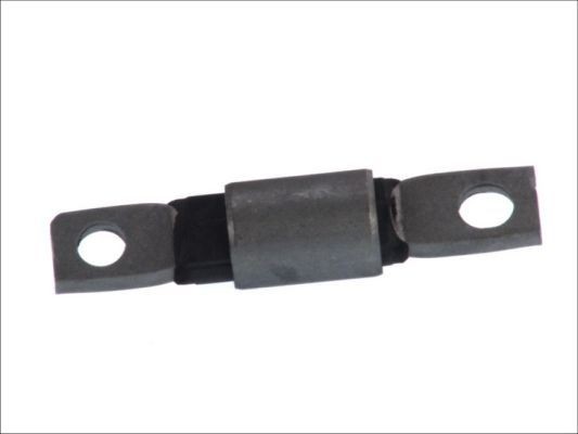YAMATO Sleeve, control arm mounting Article number: J41057BYMT cheaply