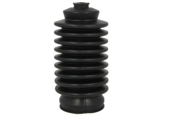 PASCAL CV joint Article number: G8W002PC cheaply