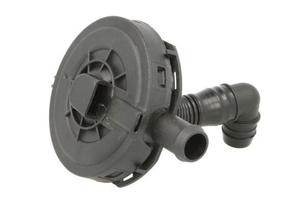 JC PREMIUM Brændstof-filter Varenummer: B3W019PR billige