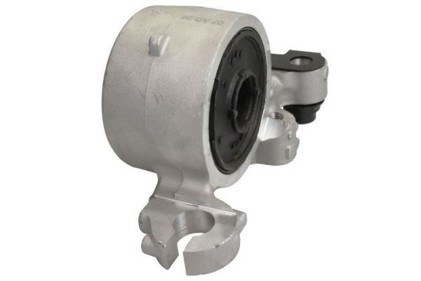 YAMATO Sleeve, control arm mounting Article number: J45038AYMT cheaply