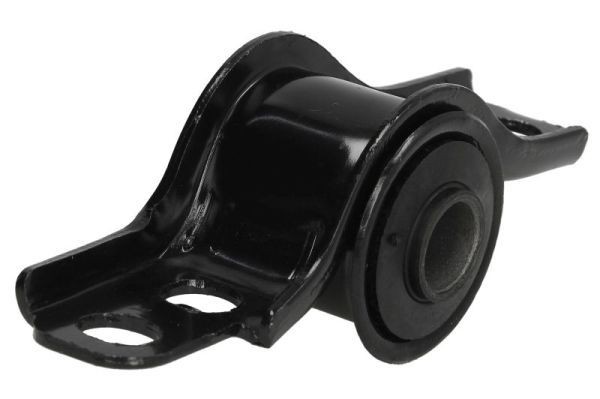 YAMATO Sleeve, control arm mounting Article number: J43004CYMT cheaply