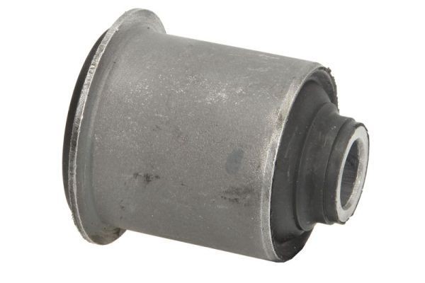 YAMATO Sleeve, control arm mounting Article number: J41041AYMT cheaply