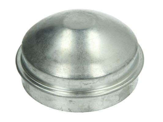 BTA Protection Lid, wheel hub Article number: 470X0158BTA cheaply
