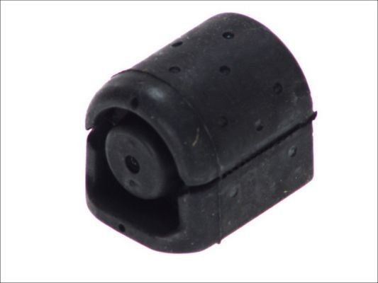 YAMATO Sleeve, control arm mounting Article number: J41057AYMT cheaply