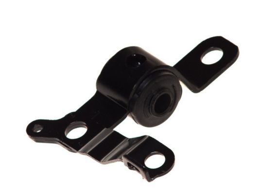 YAMATO Sleeve, control arm mounting Article number: J42016BYMT cheaply