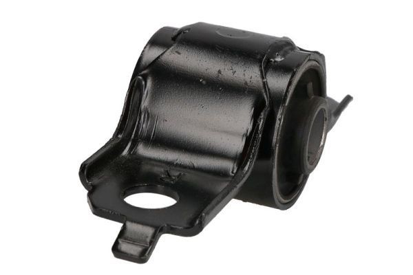 YAMATO Sleeve, control arm mounting Article number: J43022CYMT cheaply