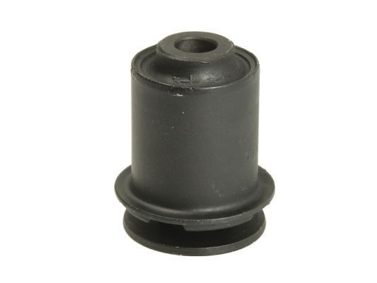 YAMATO Sleeve, control arm mounting Article number: J44032AYMT cheaply