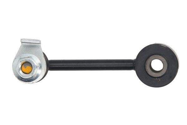 YAMATO Torsionsstangsforbindelse Varenummer: J64057YMT billige
