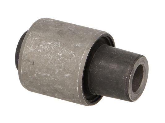 YAMATO Sleeve, control arm mounting Article number: J53008AYMT cheaply