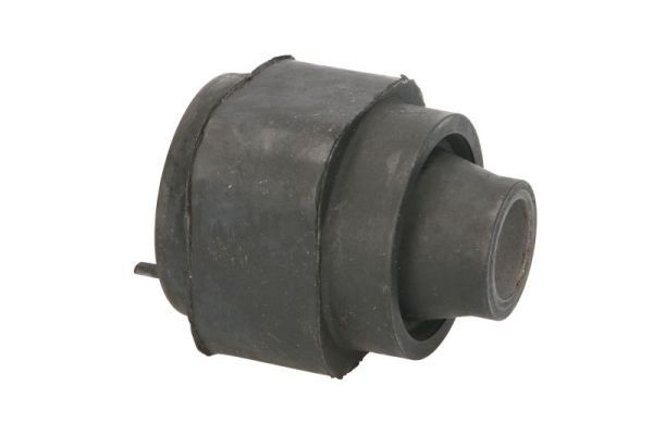 YAMATO Sleeve, control arm mounting Article number: J43030BYMT cheaply