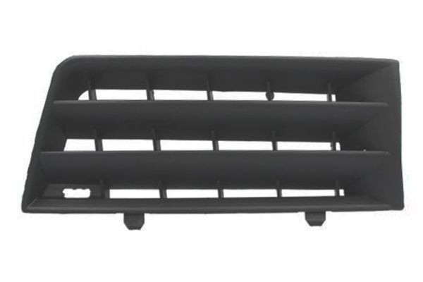 BLIC Radiator Grille Article number: 6502-07-6041992P cheaply