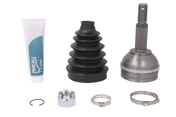 PASCAL CV joint Article number: G1G047PC cheaply
