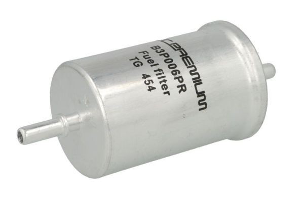 JC PREMIUM Filtre à carburant UGS: B3P006PR à peu de frais