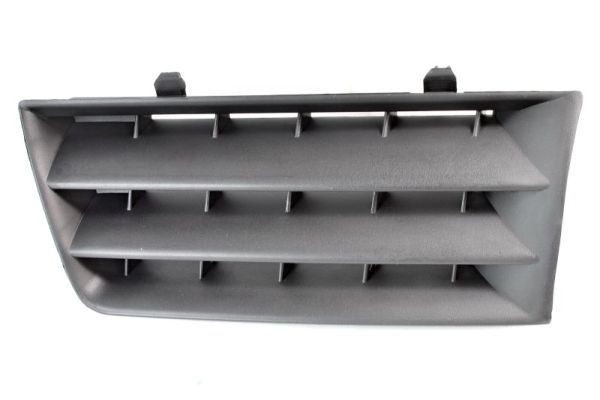 BLIC Radiator Grille Article number: 6502-07-6041991P cheaply