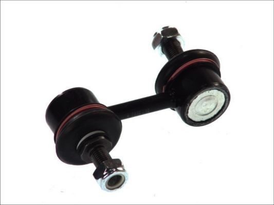 YAMATO Torsionsstangsforbindelse Varenummer: J60343YMT billige