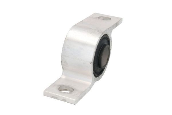 YAMATO Sleeve, control arm mounting Article number: J47001BYMT cheaply