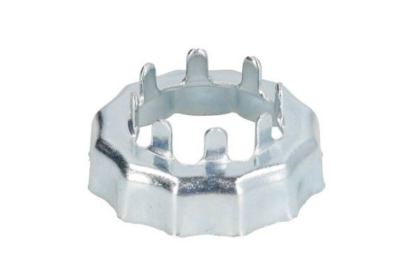 BTA Protection Lid, wheel hub Article number: 471C0238BTA cheaply