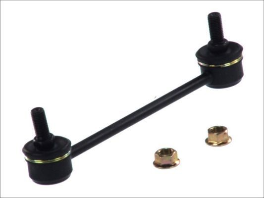 YAMATO Torsionsstangsforbindelse Varenummer: J60344YMT billige